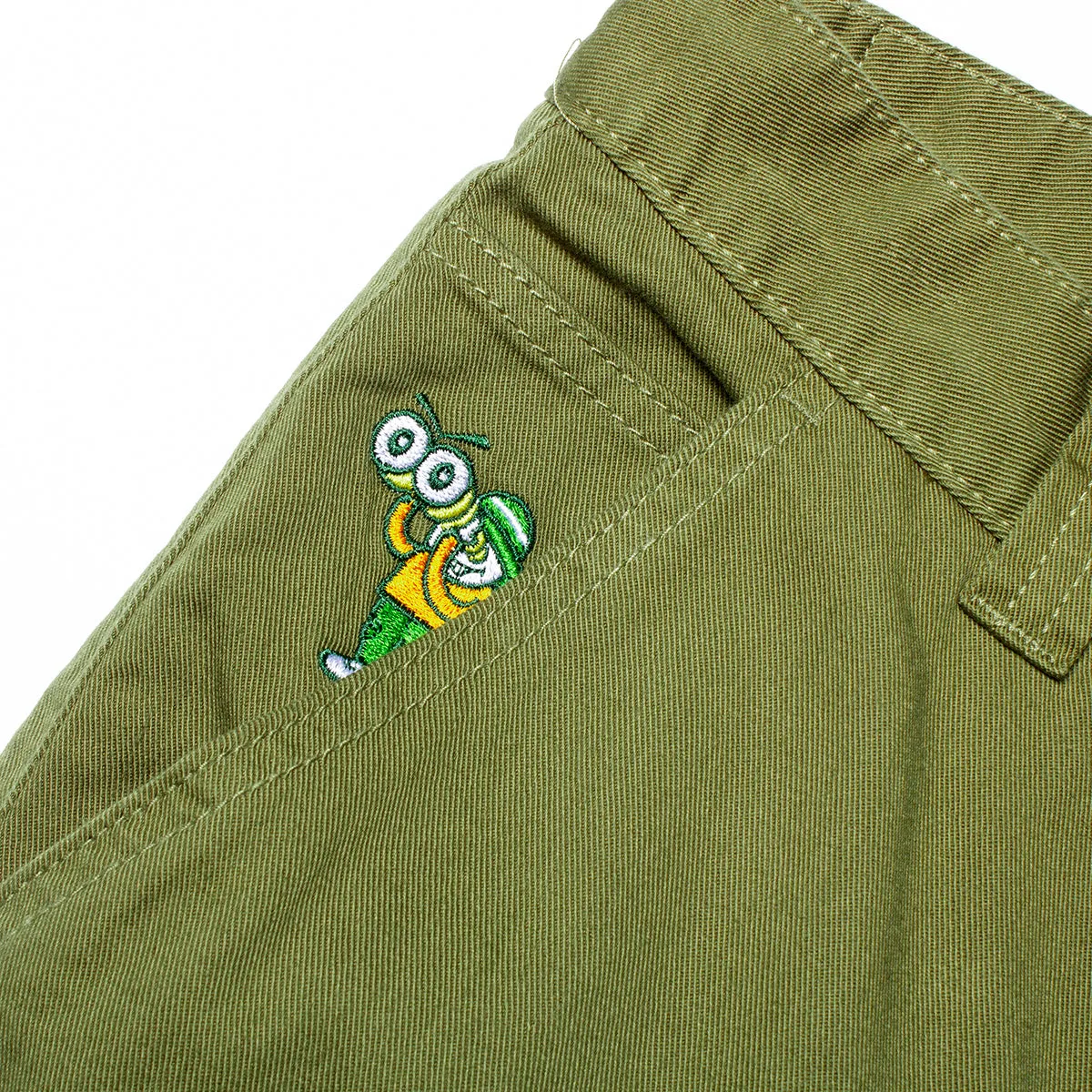 '93 Cargo Pants