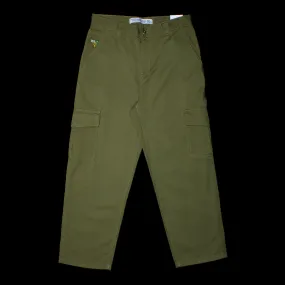 '93 Cargo Pants