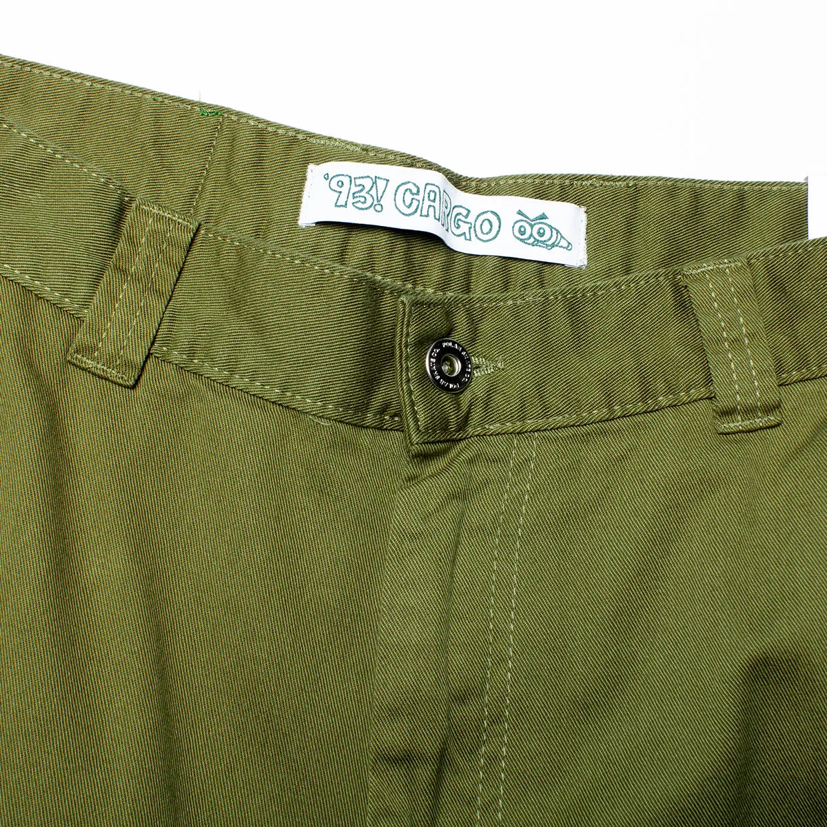 '93 Cargo Pants