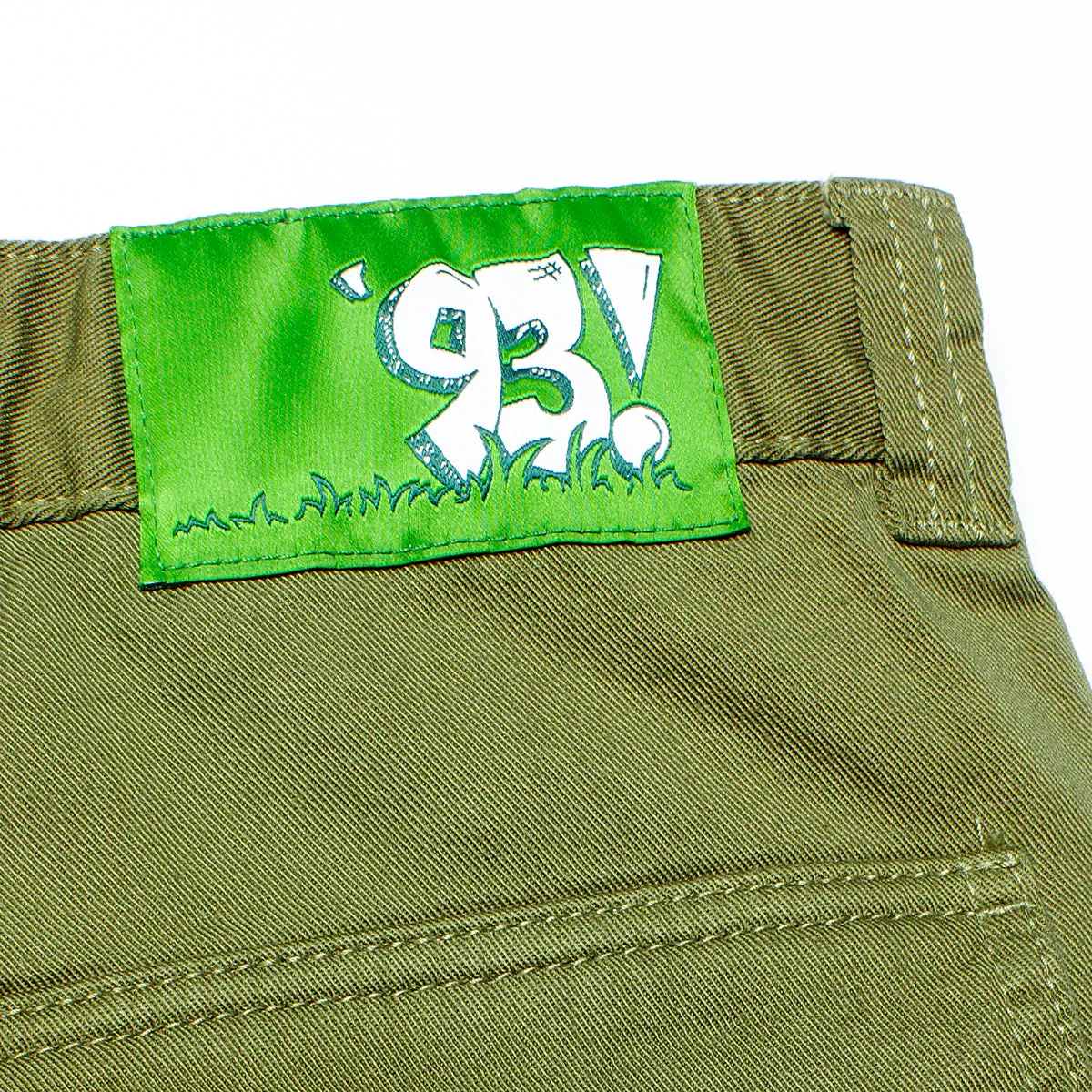 '93 Cargo Pants