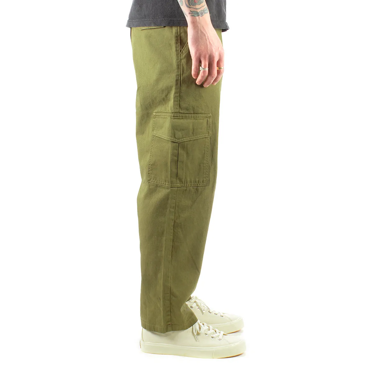 '93 Cargo Pants