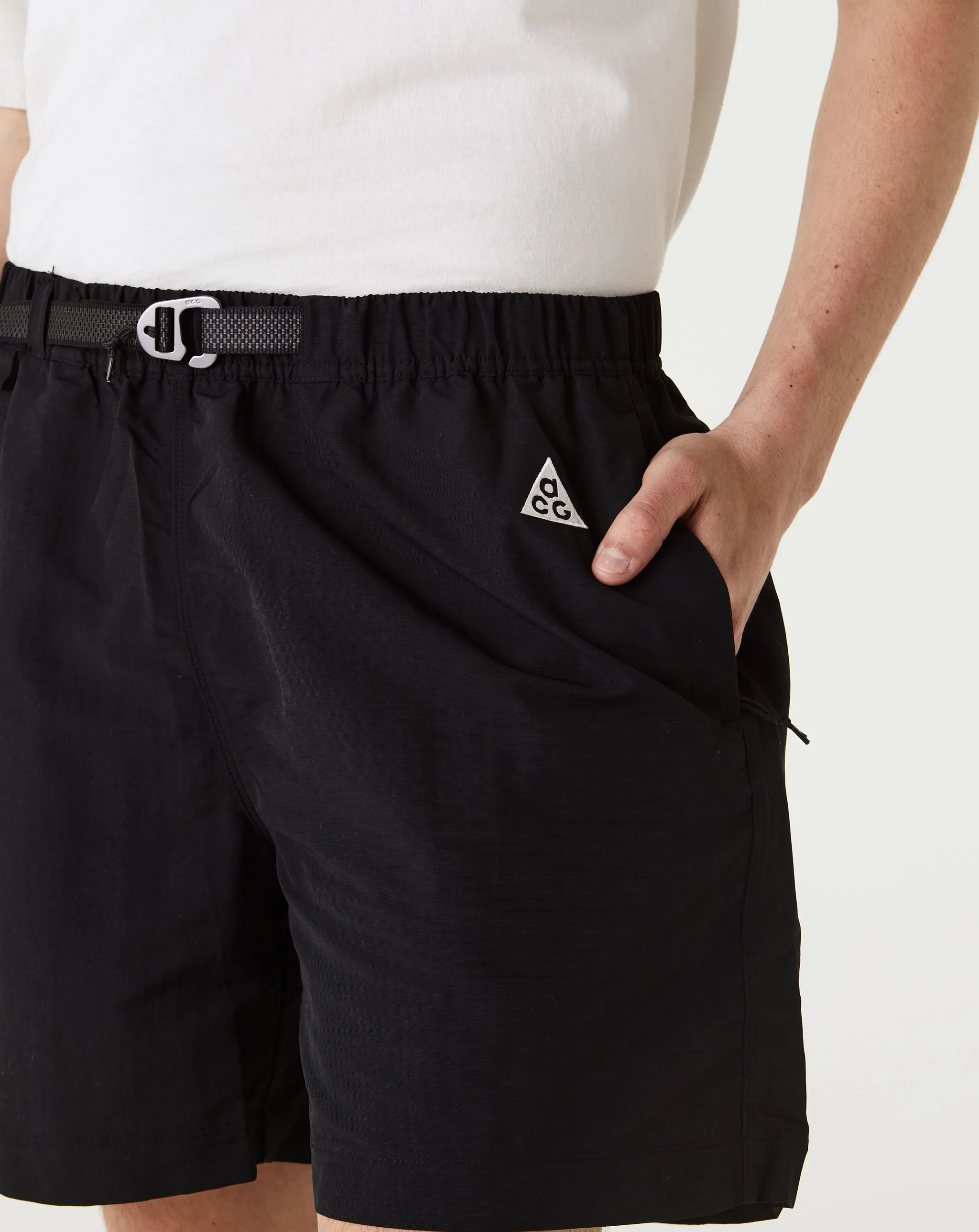 ACG Trail Shorts