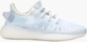 Adidas Yeezy 350 V2 'Mono Ice'