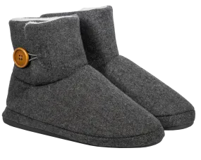 Archline Orthotic UGG Boots Warm - Grey