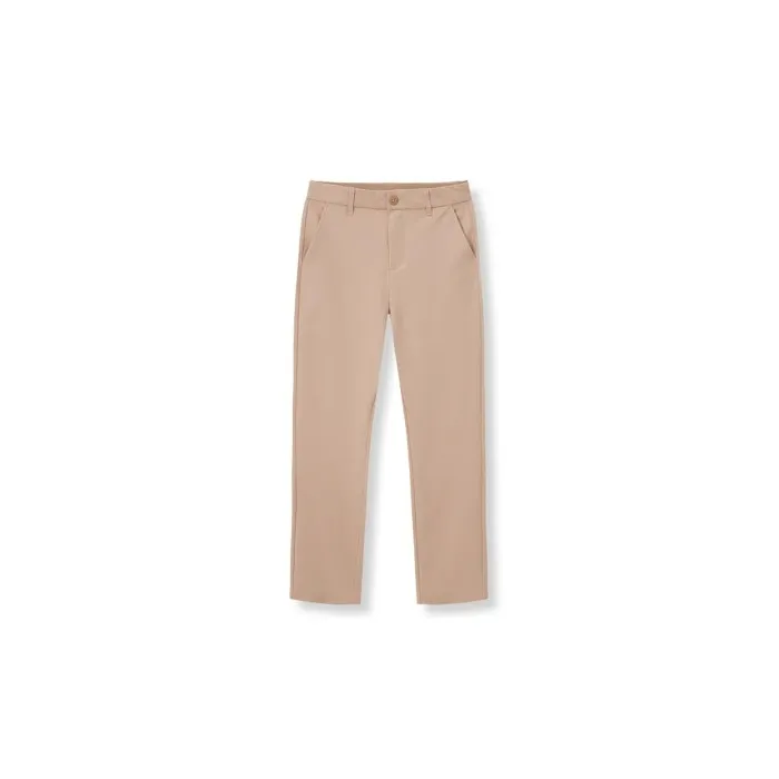 Bossini Chino Pants