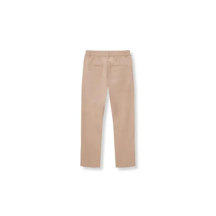 Bossini Chino Pants