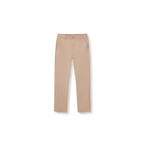 Bossini Chino Pants