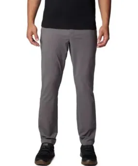 Columbia Men's Peak Chino Pants