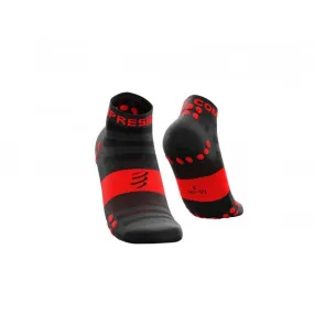 Compressport  Pro Racing Socks v3.0 Ultralight Run Low - Calze running