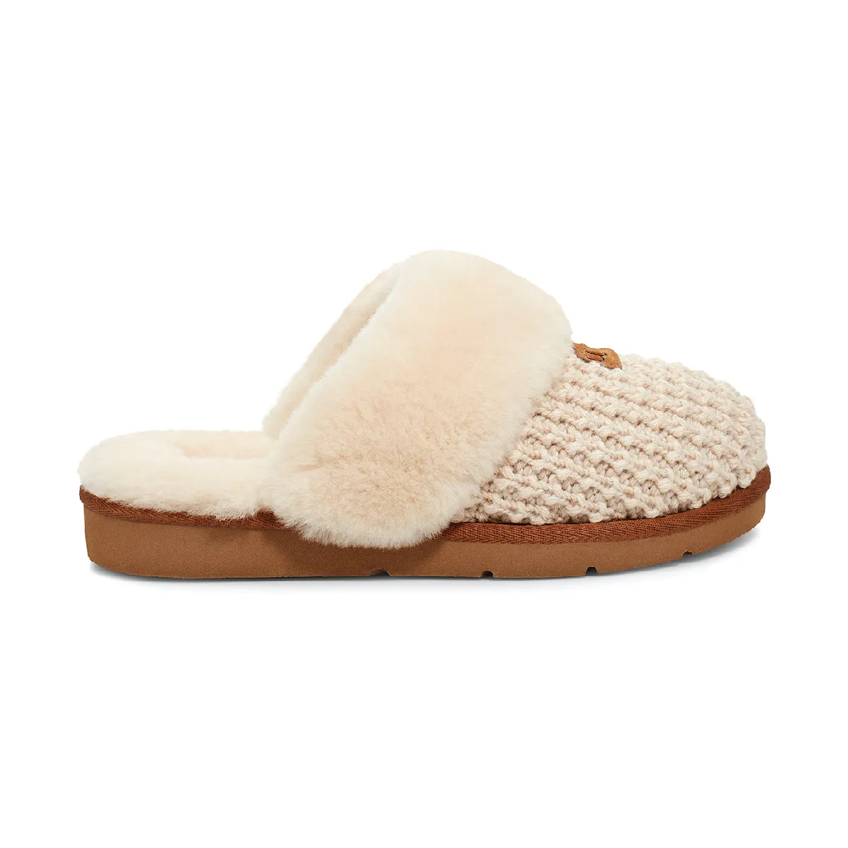 Cozy Slipper