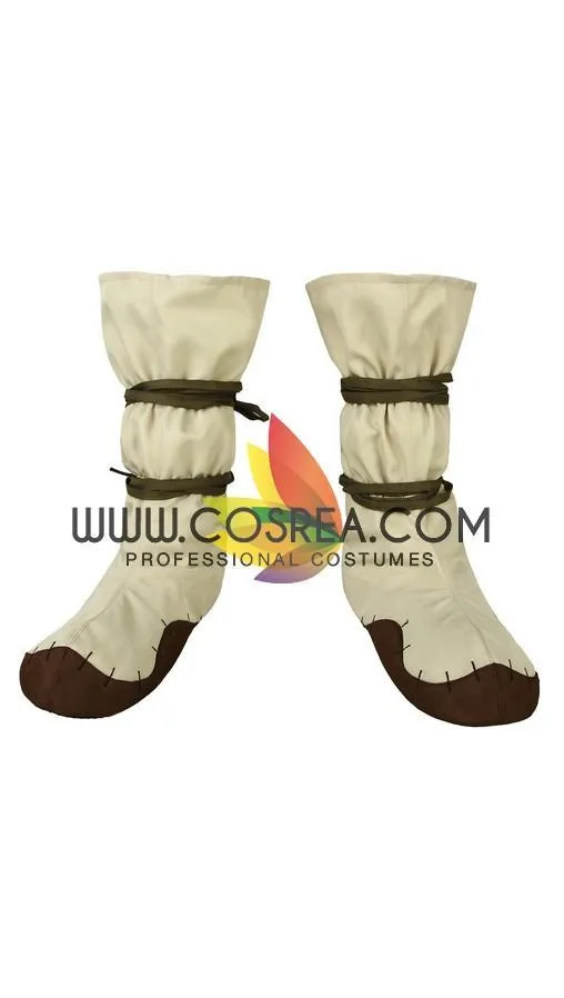 Dr. Stone Taiju Oki Cosplay Costume