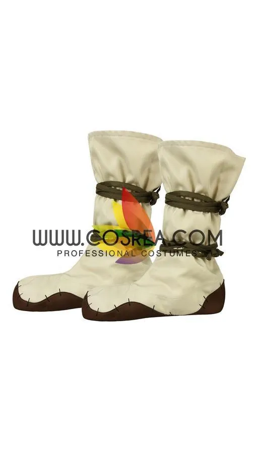 Dr. Stone Taiju Oki Cosplay Costume