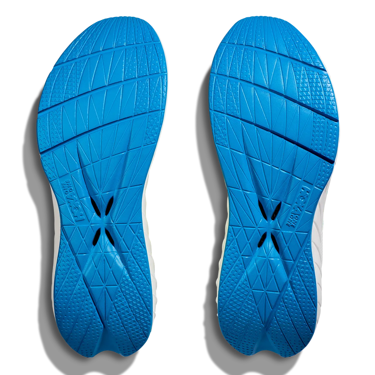 Hoka Carbon X 3 Ceramic Pack