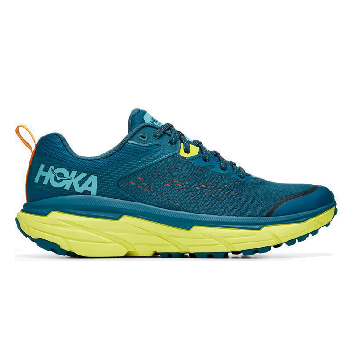 Hoka Challenger ATR 6