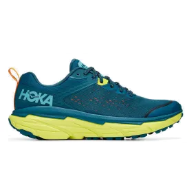 Hoka Challenger ATR 6