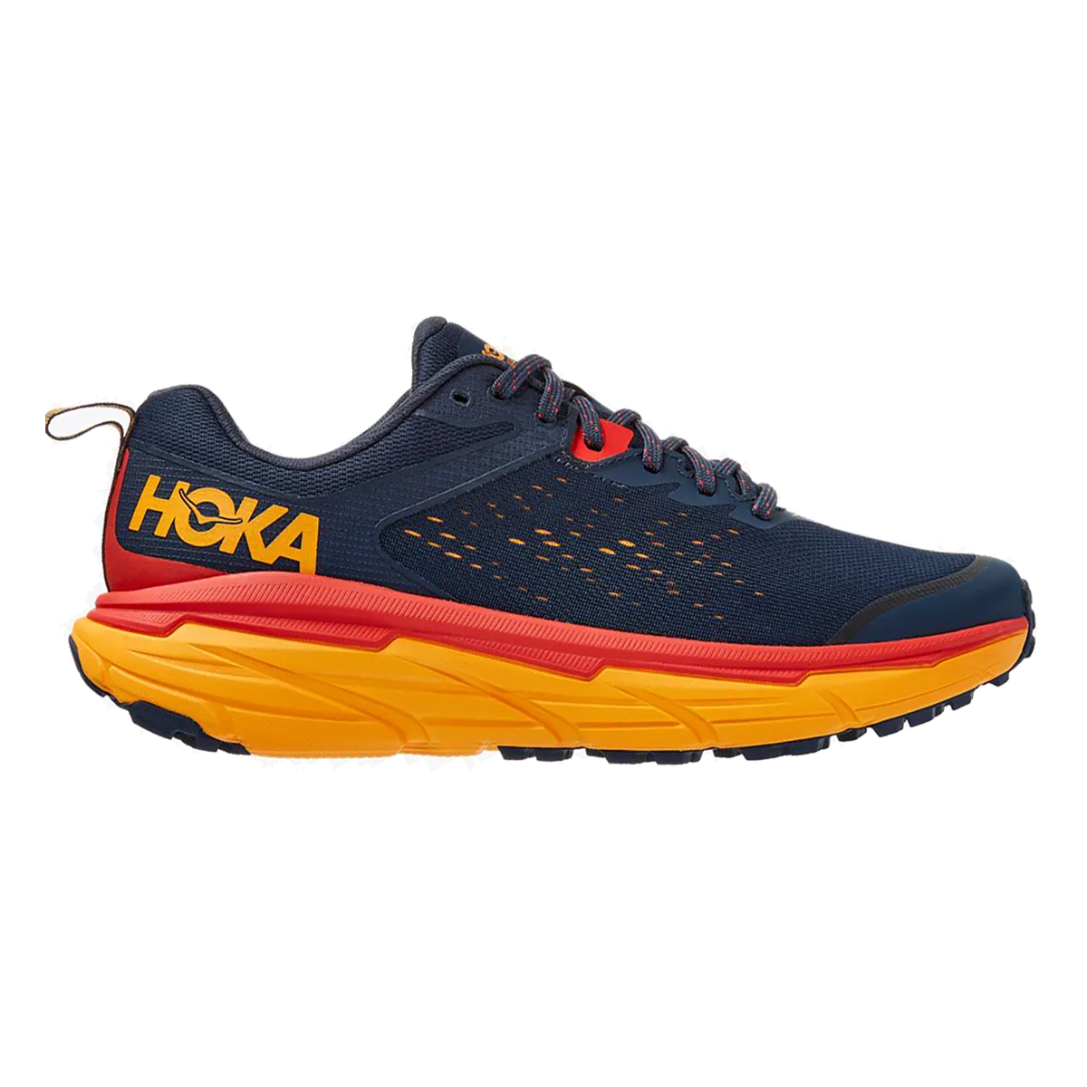 Hoka Challenger ATR 6