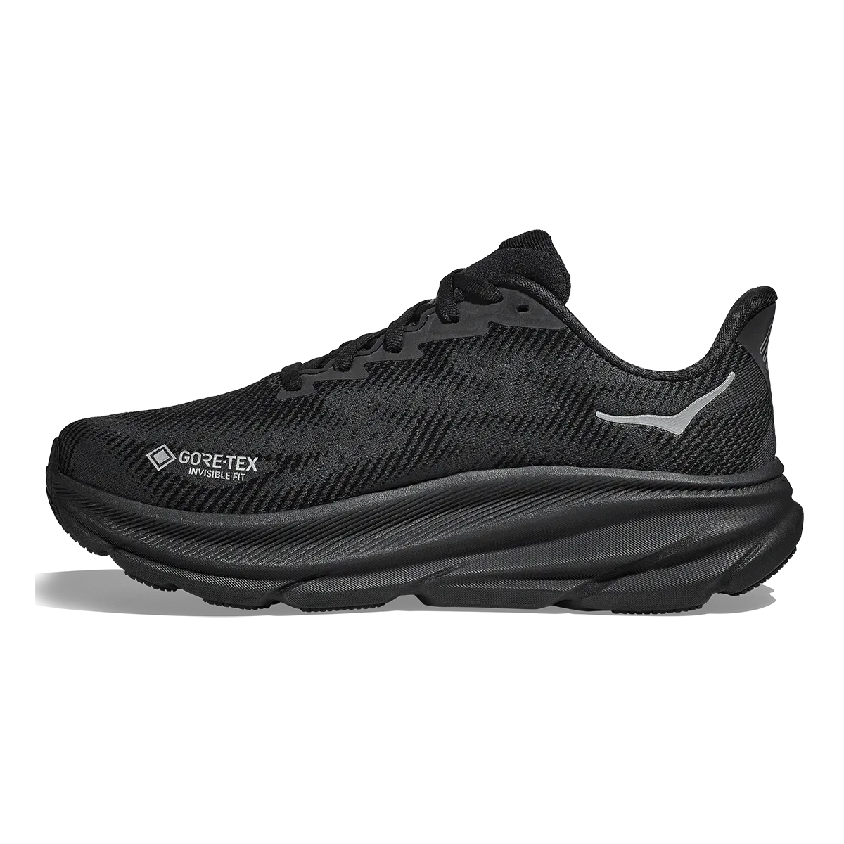 Hoka Clifton 9 GTX