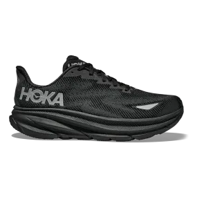 Hoka Clifton 9 GTX