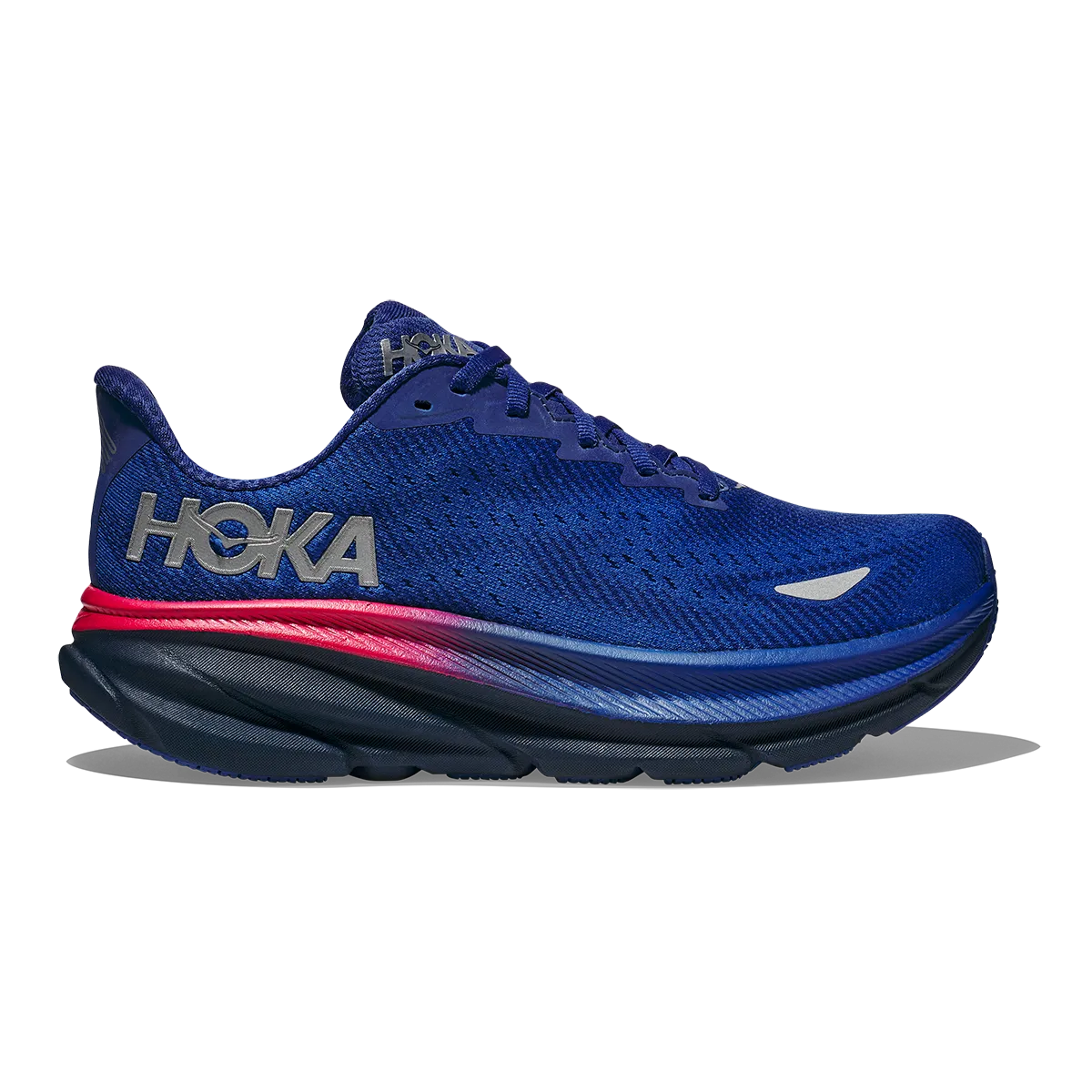 Hoka Clifton 9 GTX