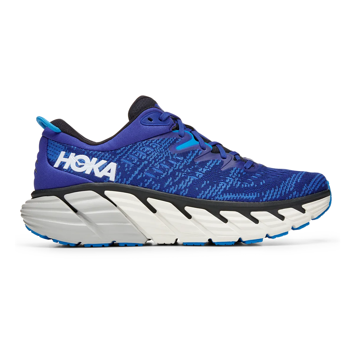 Hoka Gaviota 4