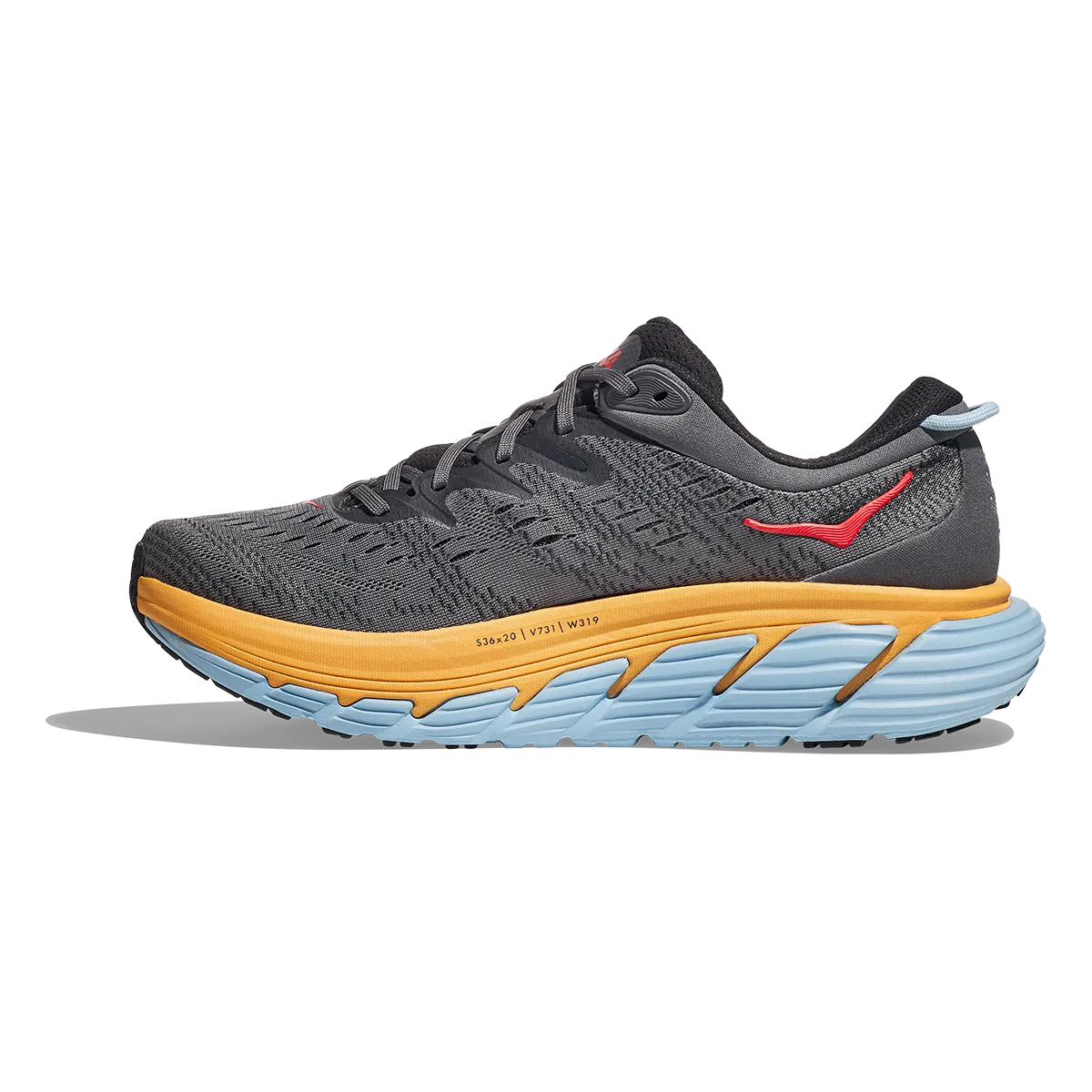 Hoka Gaviota 4