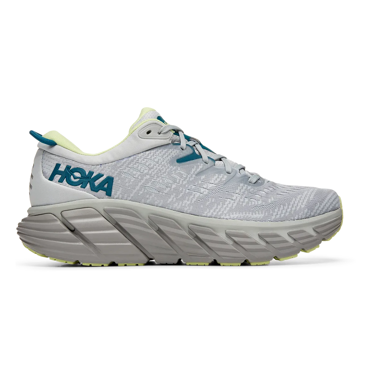 Hoka Gaviota 4