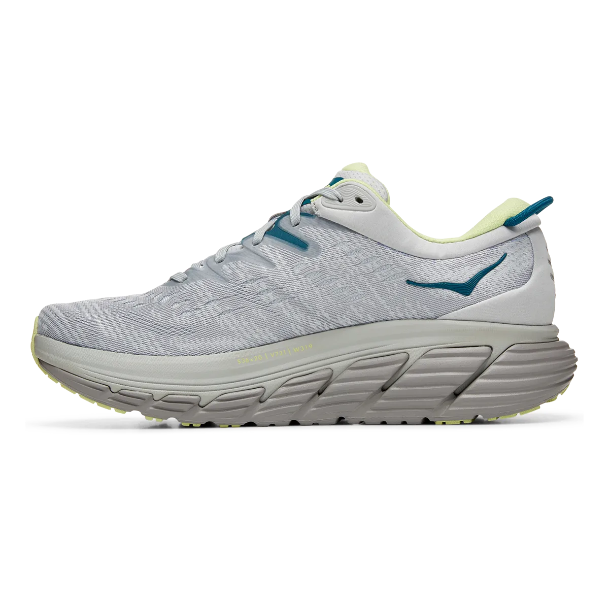 Hoka Gaviota 4