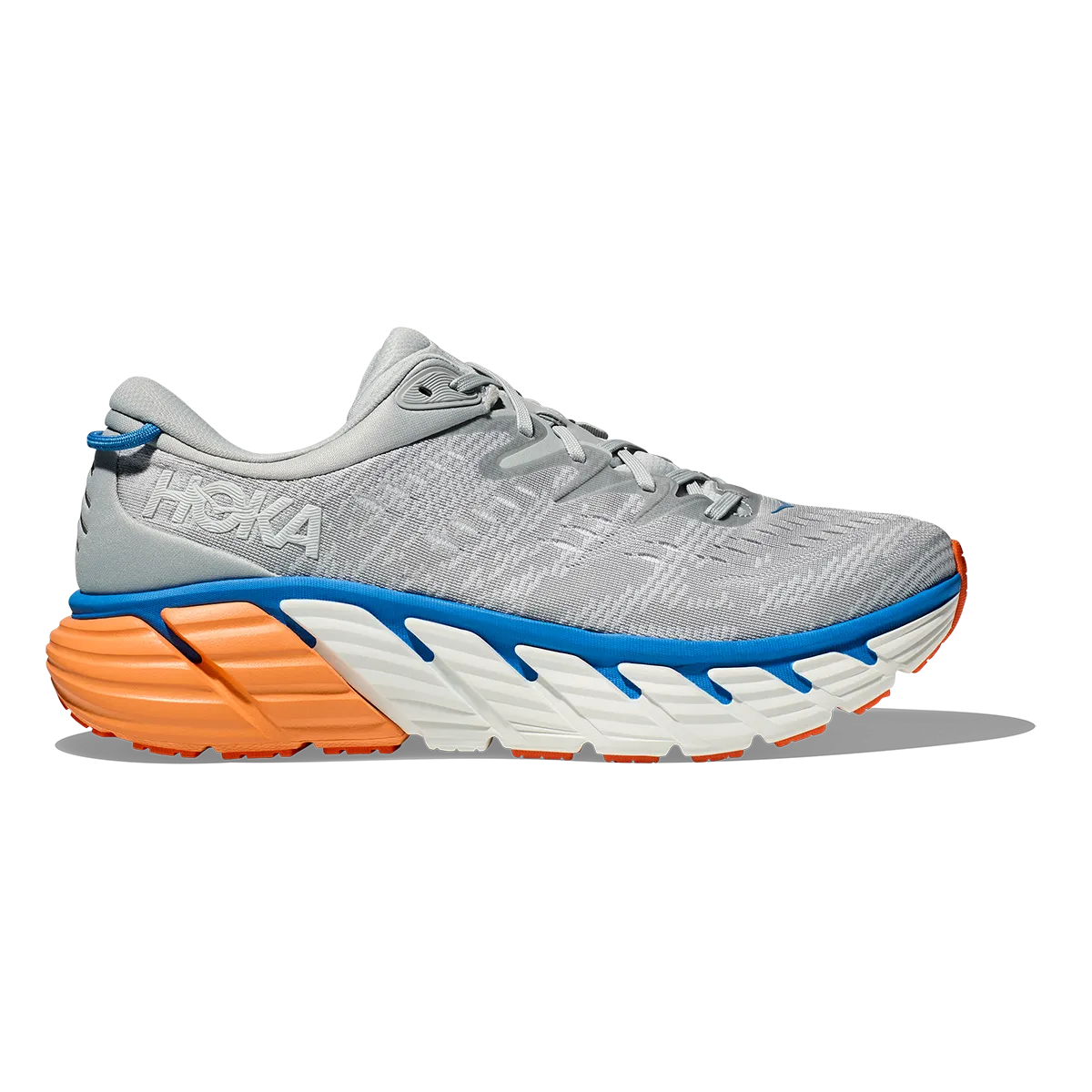 Hoka Gaviota 4