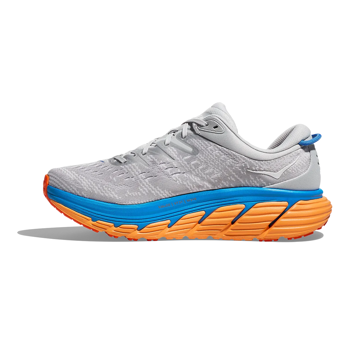 Hoka Gaviota 4