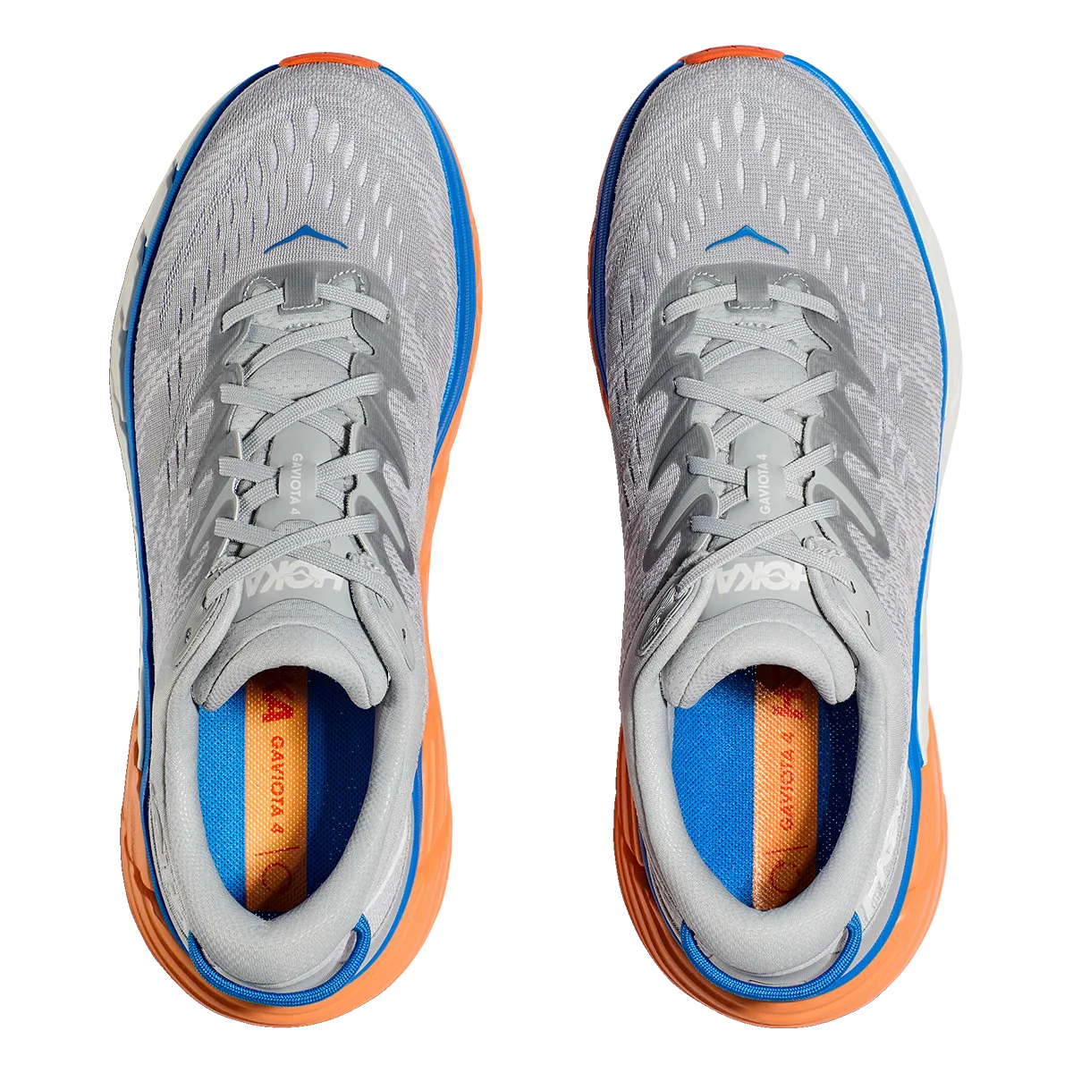 Hoka Gaviota 4