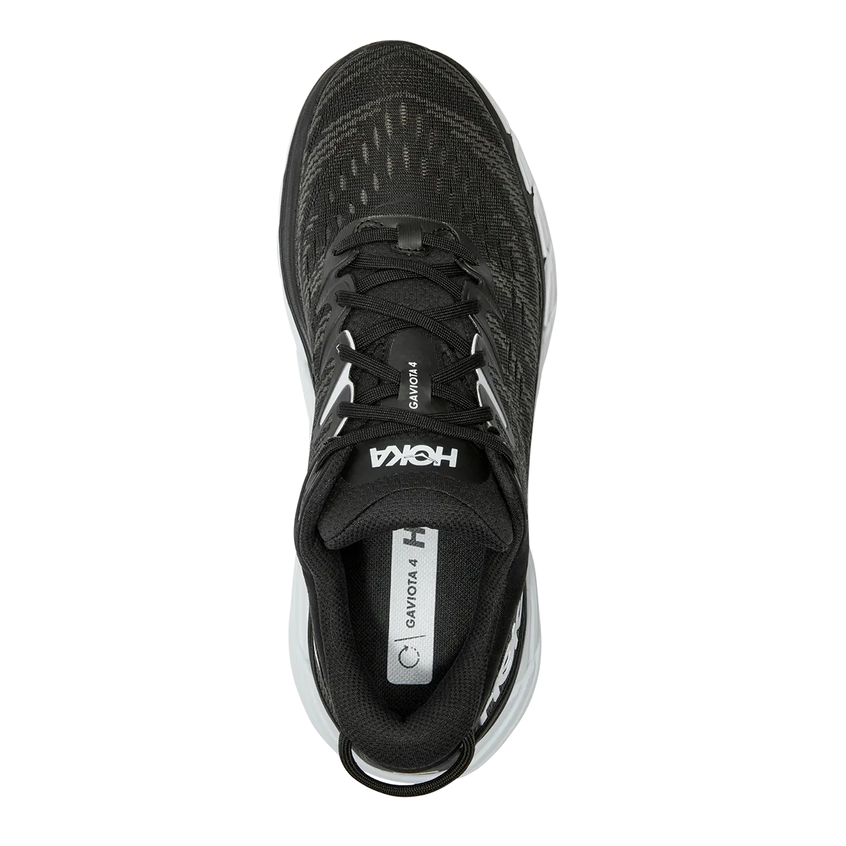 Hoka Gaviota 4