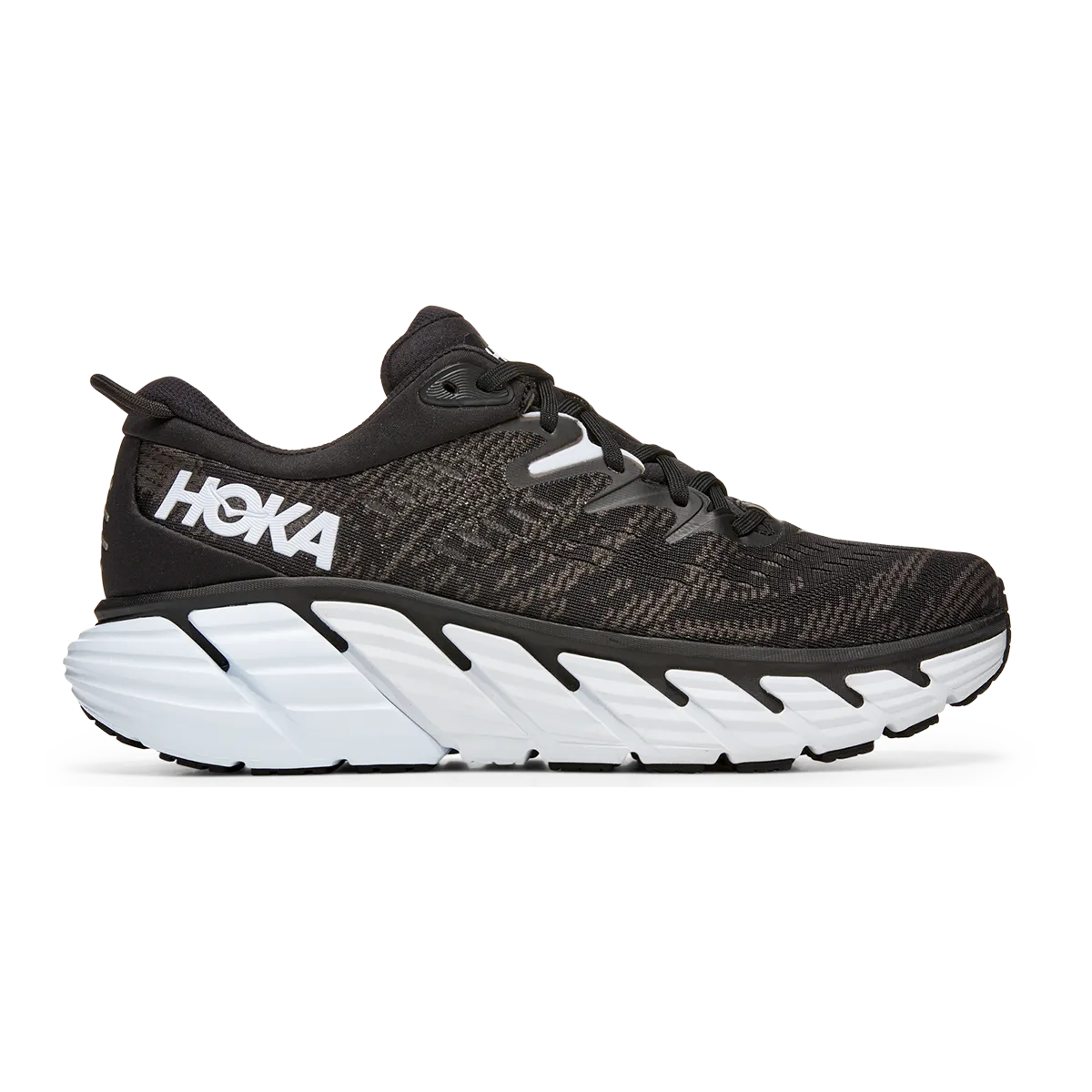 Hoka Gaviota 4