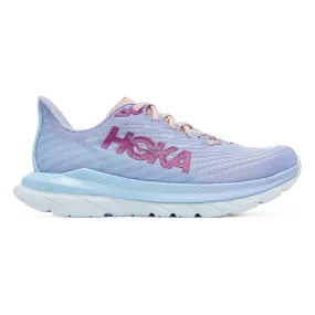 Hoka Mach 5