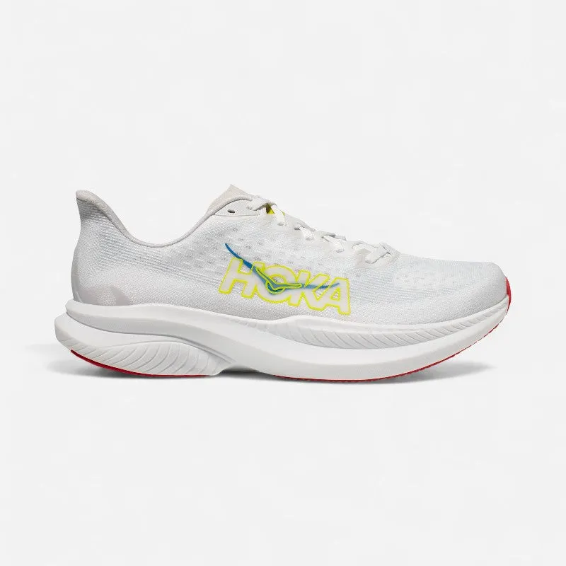 Hoka Men's Mach 6