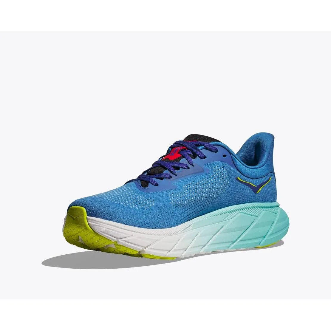 Hoka One One Men's Arahi 7 Running Shoe