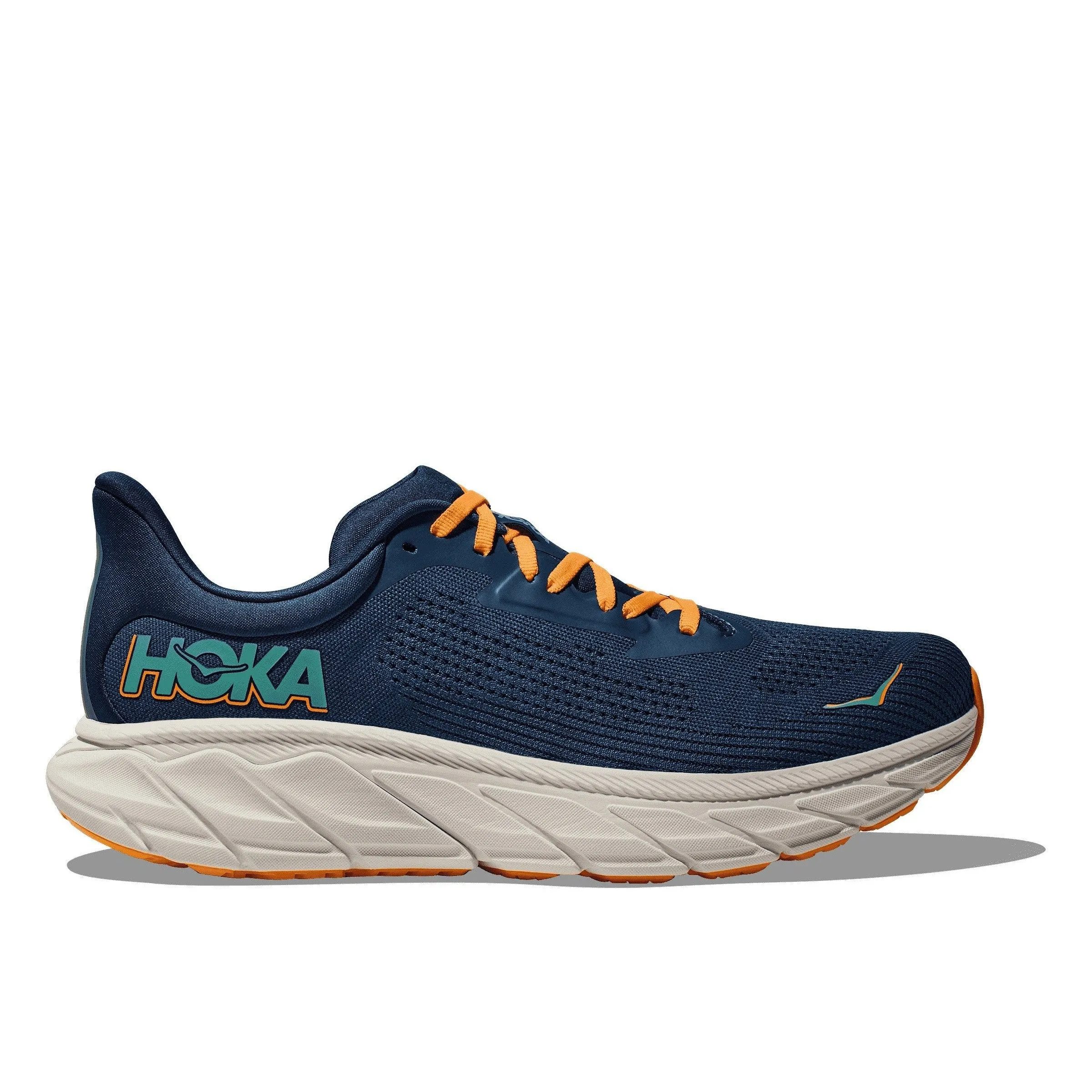 Hoka One One Men's Arahi 7 Running Shoe