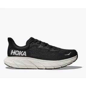 Hoka One One Men's Arahi 7 Running Shoe