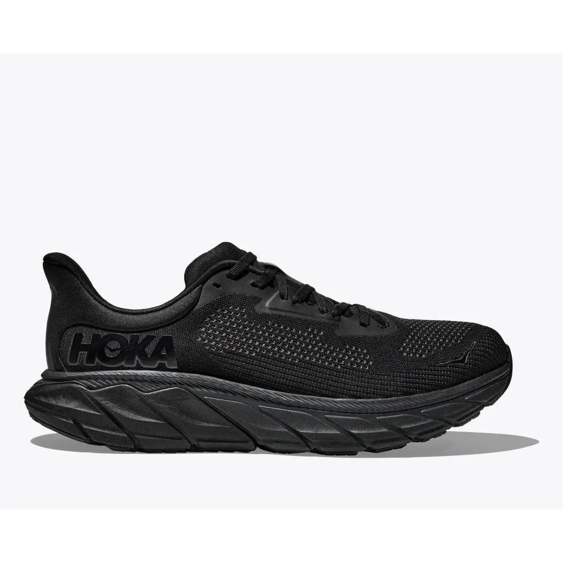 Hoka One One Men's Arahi 7 Running Shoe