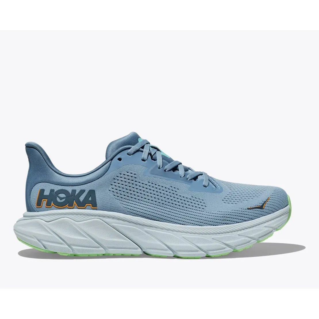 Hoka One One Men's Arahi 7 Running Shoe