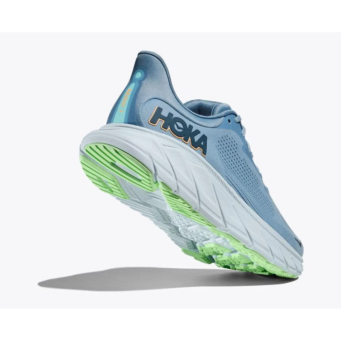 Hoka One One Men's Arahi 7 Running Shoe