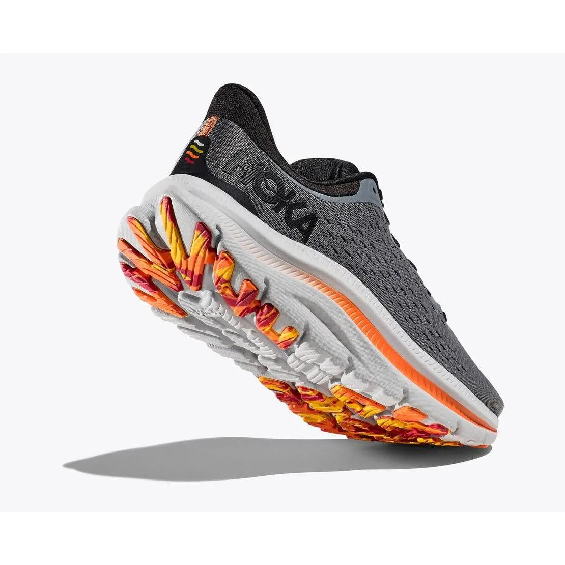 Hoka One One Men's Kawana Running Shoe