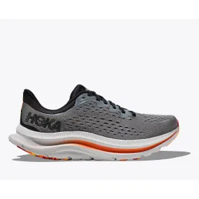 Hoka One One Men's Kawana Running Shoe