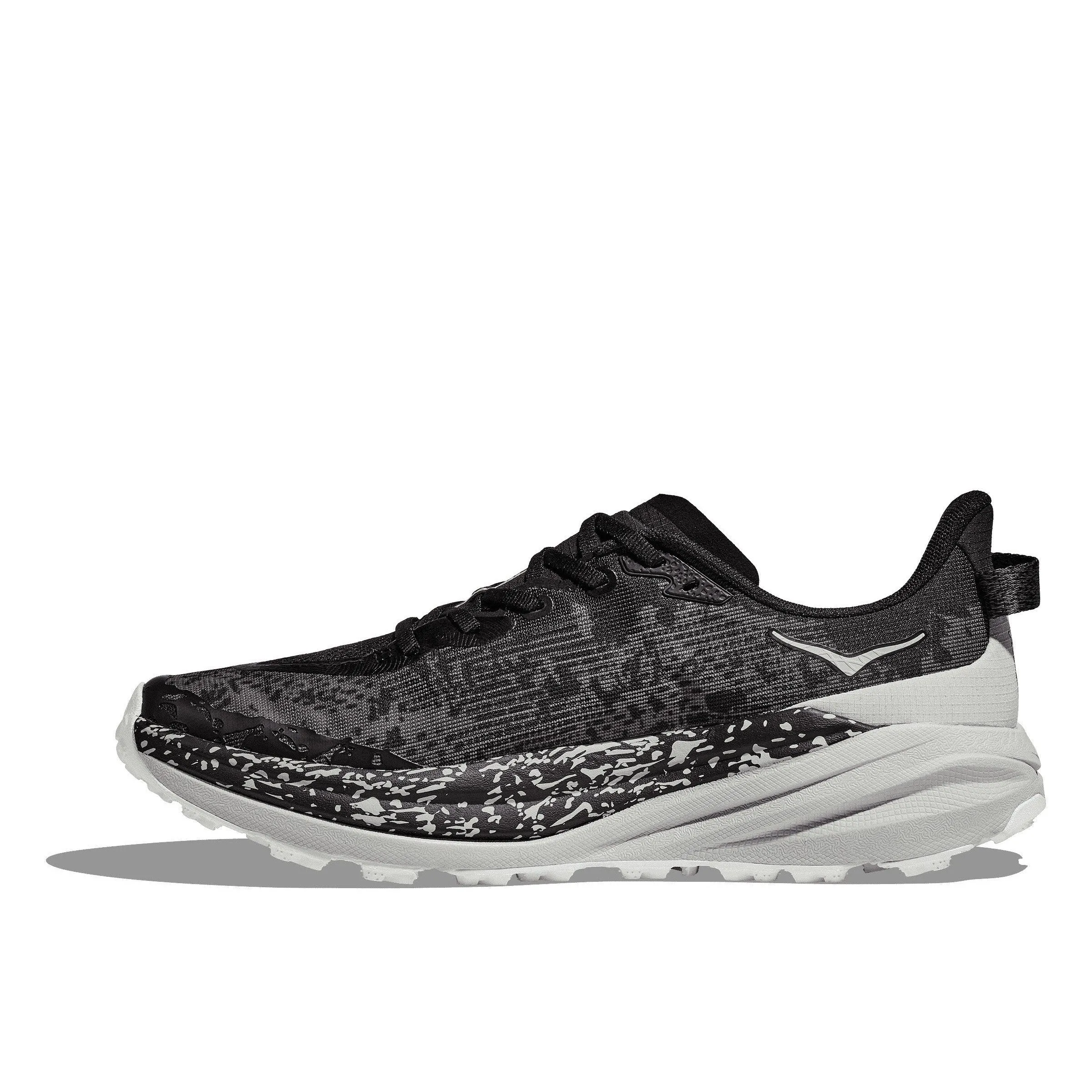 Hoka One One Men's Speedgoat 6 Trail Shoe