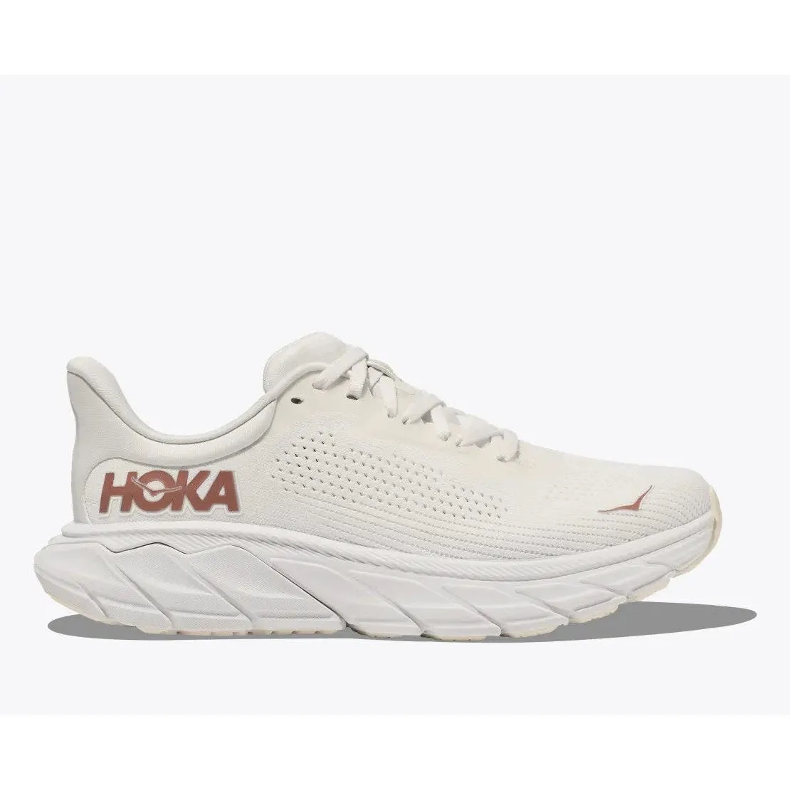 Hoka One One Women's Arahi 7 Running Shoe