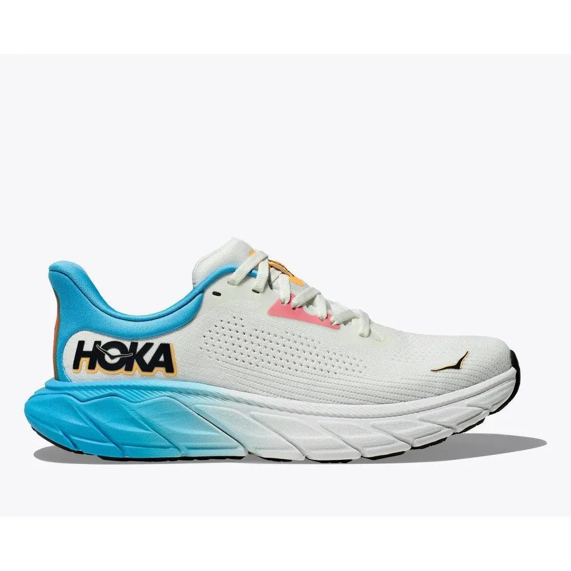 Hoka One One Women's Arahi 7 Running Shoe