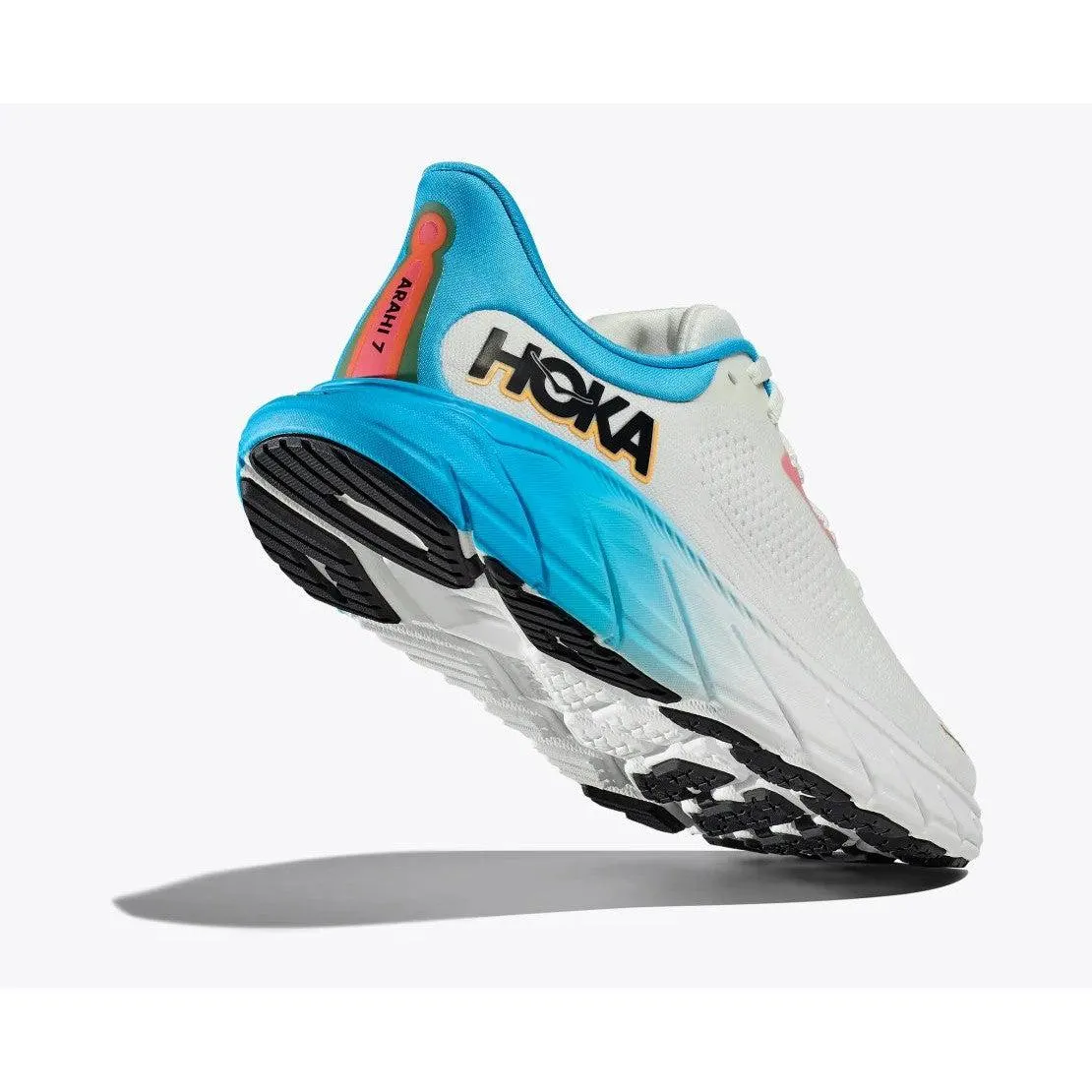 Hoka One One Women's Arahi 7 Running Shoe