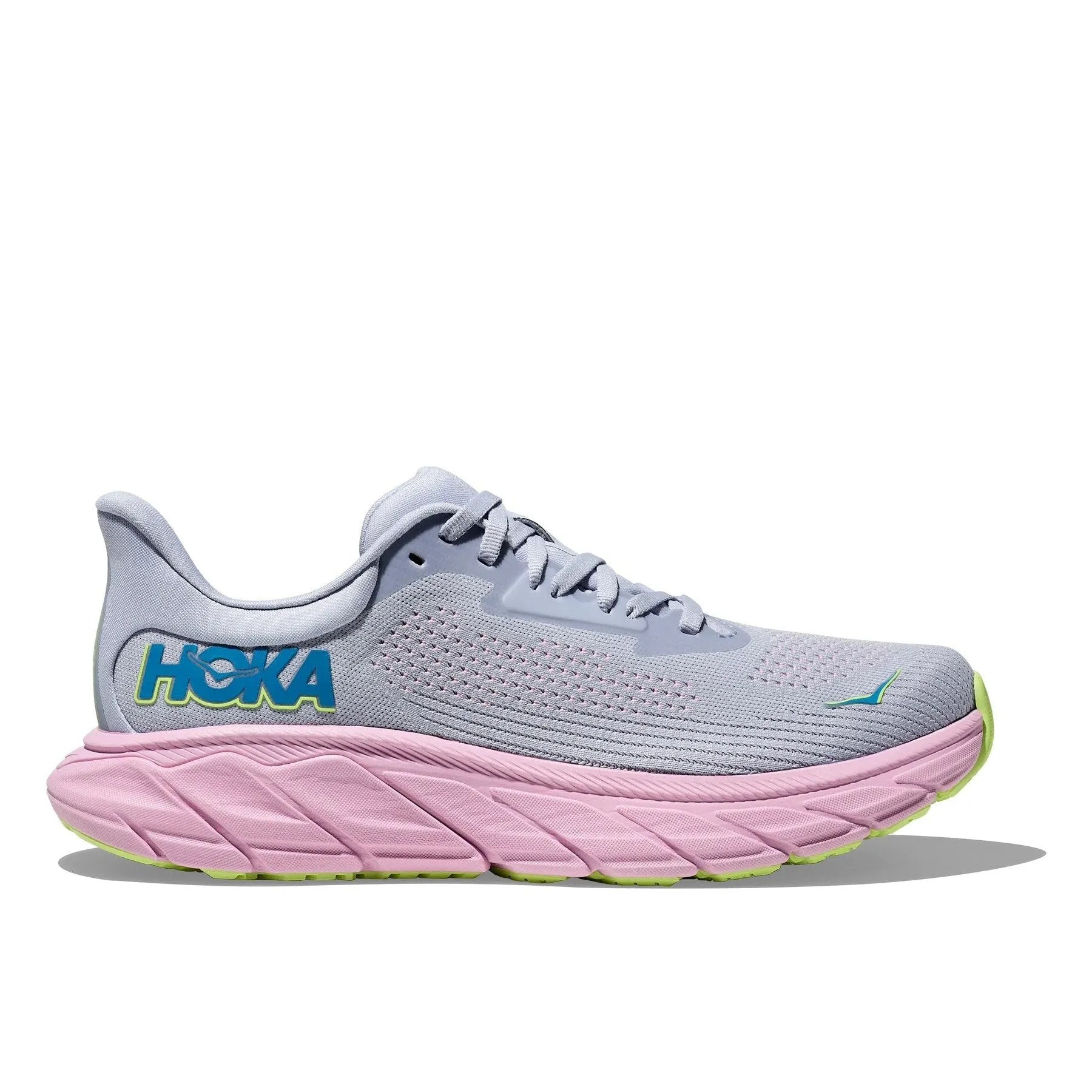 Hoka One One Women's Arahi 7 Running Shoe