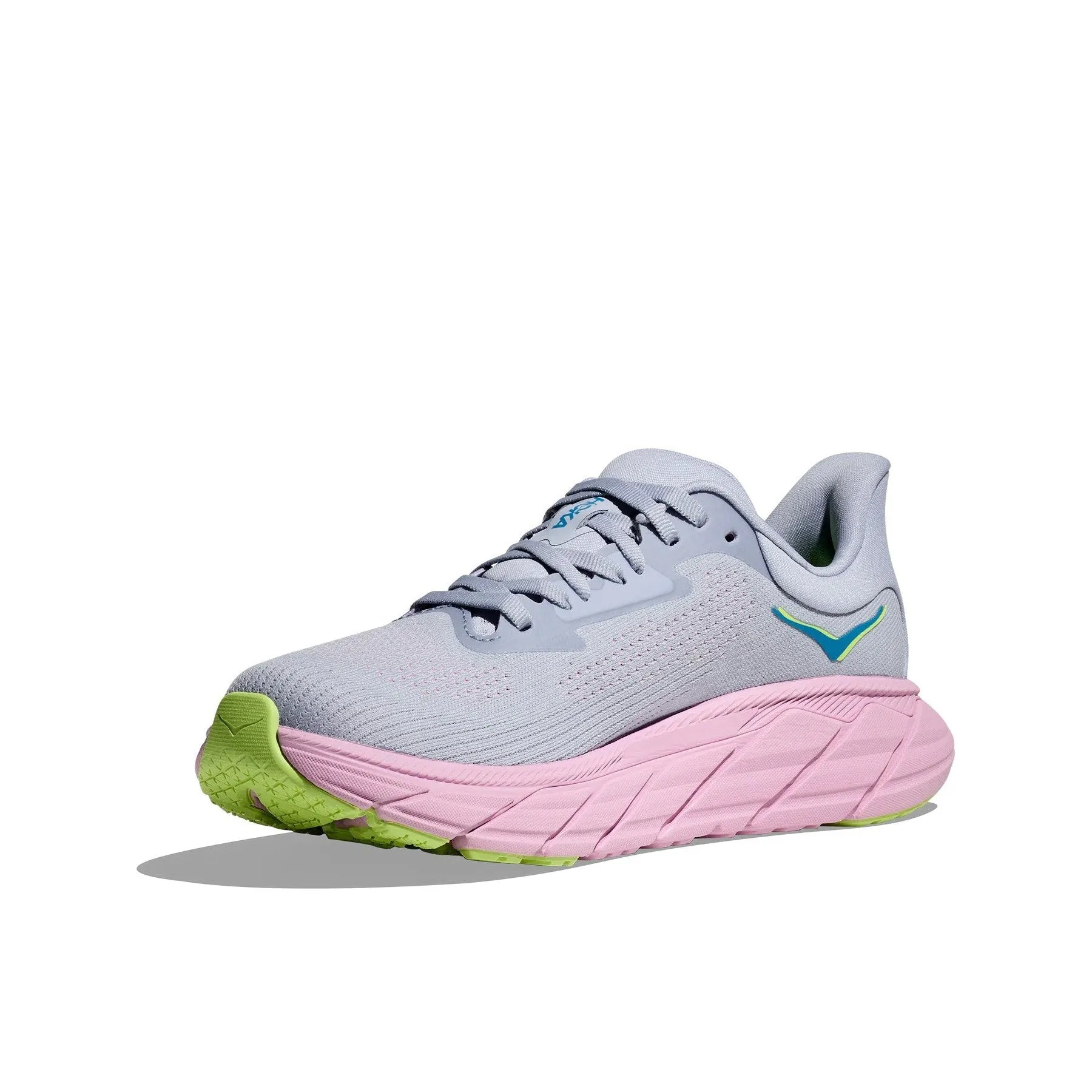 Hoka One One Women's Arahi 7 Running Shoe