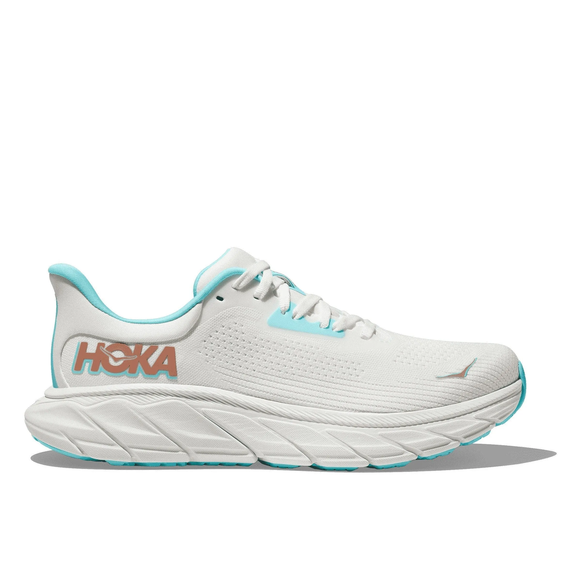 Hoka One One Women's Arahi 7 Running Shoe