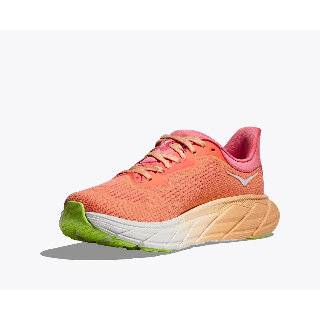 Hoka One One Women's Arahi 7 Running Shoe